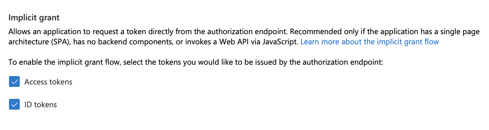 azuread_implicitgrant